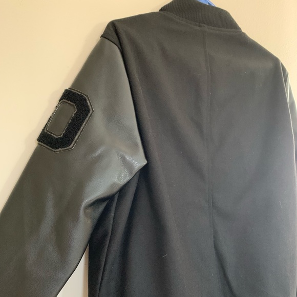 Members Only Men’s Jacket - Picture 5 of 8